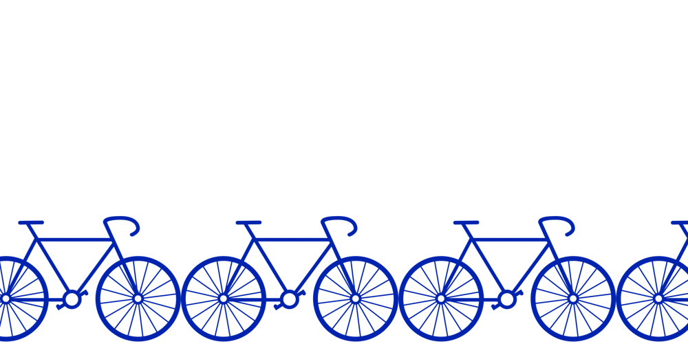 gå i stå Lee Udtale Ankom på cykel og få 10% rabat på dit ophold! – Coco Hotel